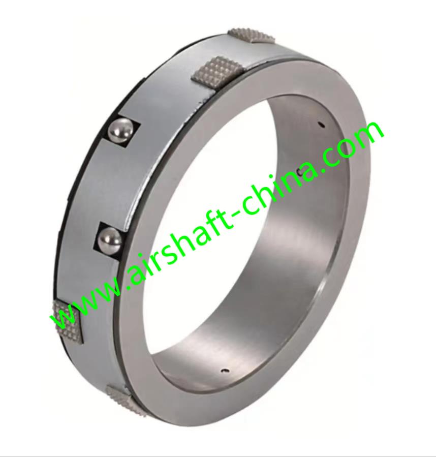 e941d27498705d8936d209704e83072 (2)